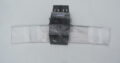 Stand for SAMSUNG UA65HU9000 with SCREWS