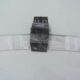 Stand for SAMSUNG UA65HU9000 with SCREWS