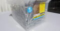 DECKING SCREWS 12G-11x75mm 304 S/S (QTY 500pcs)