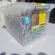 DECKING SCREWS 12G-11x75mm 304 S/S (QTY 500pcs)