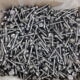 SELF DRILLING SCREWS S/S550 12G-14x45mm(100pcs)