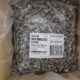 SELF DRILLING SCREWS S/S550 12G-14x45mm(100pcs)