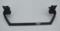 STAND for SONY KDL-55W650D with Screws