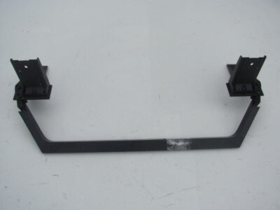 STAND for SONY KDL-55W650D with Screws