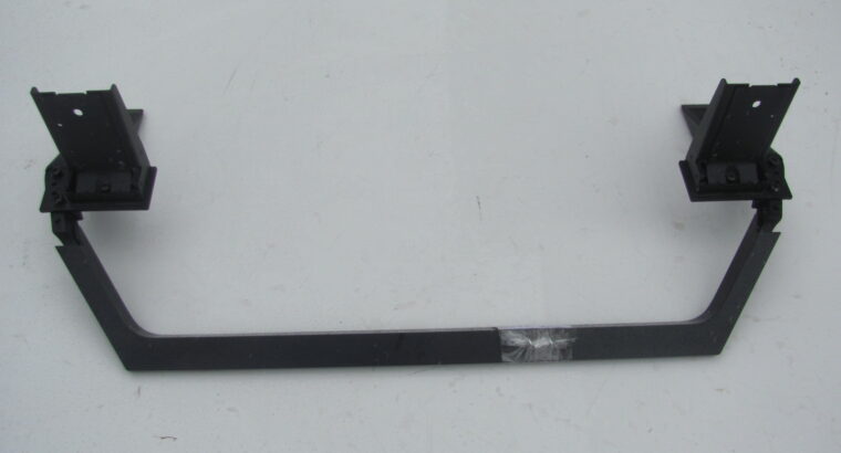 STAND for SONY KDL-55W650D with Screws