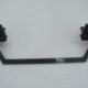 STAND for SONY KDL-55W650D with Screws