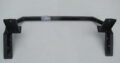 STAND for SONY KDL-55W650D with Screws