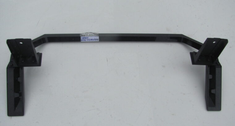 STAND for SONY KDL-55W650D with Screws