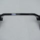 STAND for SONY KDL-55W650D with Screws