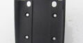 STAND for SONY KDL-55W650D with Screws