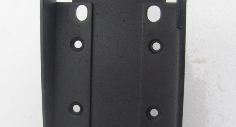 STAND for SONY KDL-55W650D with Screws