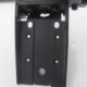 STAND for SONY KDL-55W650D with Screws