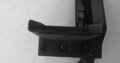 STAND for SONY KDL-55W650D with Screws