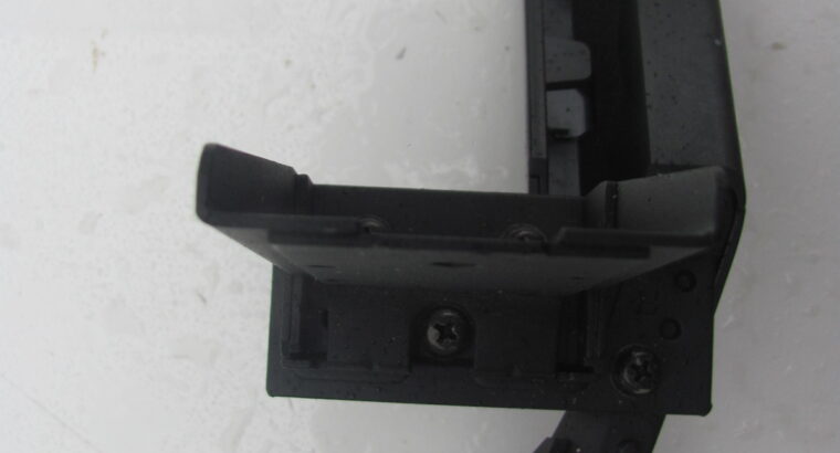 STAND for SONY KDL-55W650D with Screws