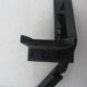 STAND for SONY KDL-55W650D with Screws