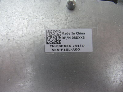 STAND for All-in-One DELL W09C