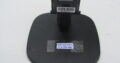 STAND for monitor PHILIPS 243V7Q