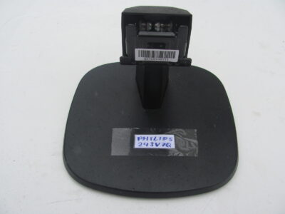 STAND for monitor PHILIPS 243V7Q