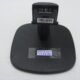 STAND for monitor PHILIPS 243V7Q