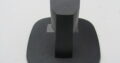 STAND for monitor PHILIPS 243V7Q