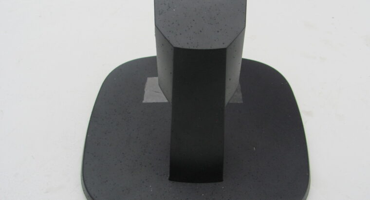 STAND for monitor PHILIPS 243V7Q