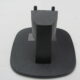 STAND for monitor PHILIPS 243V7Q