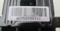 STAND for monitor PHILIPS 243V7Q