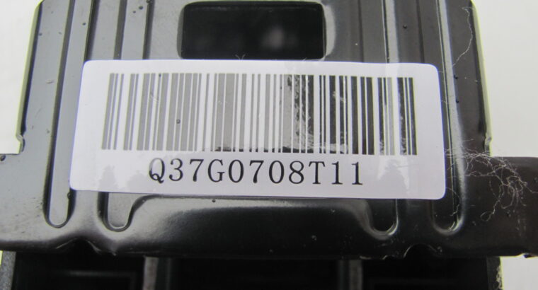 STAND for monitor PHILIPS 243V7Q