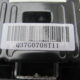 STAND for monitor PHILIPS 243V7Q