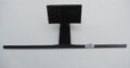 STAND for Samsung QA-65Q70TAS with SCREWS