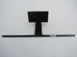 STAND for Samsung QA-65Q70TAS with SCREWS