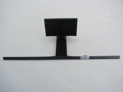 STAND for Samsung QA-65Q70TAS with SCREWS