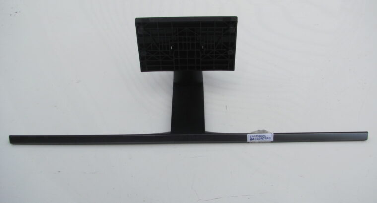 STAND for Samsung QA-65Q70TAS with SCREWS