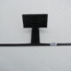 STAND for Samsung QA-65Q70TAS with SCREWS