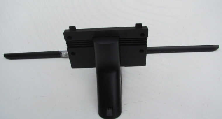 STAND for Samsung QA-65Q70TAS with SCREWS