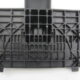 STAND for Samsung QA-65Q70TAS with SCREWS