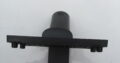 STAND for Samsung QA-65Q70TAS with SCREWS