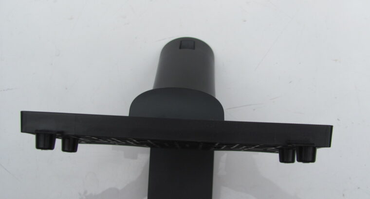 STAND for Samsung QA-65Q70TAS with SCREWS