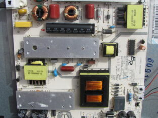 Power board ER980B REV:1.0 for TV KONIC KKD50CS638
