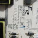 Power board ER980B REV:1.0 for TV KONIC KKD50CS638