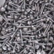 SELF DRILLING SCREWS S/S550 12G-14x45mm(100pcs)