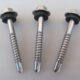 SELF DRILLING SCREWS S/S550 12G-14x45mm(100pcs)