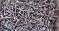 SELF DRILLING SCREWS S/S550 12G-14x45mm(100pcs)
