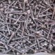 SELF DRILLING SCREWS S/S550 12G-14x45mm(100pcs)