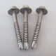 SELF DRILLING SCREWS S/S550 12G-14x45mm(100pcs)