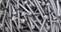 TYPE 17 ROOFING SCREWS – 14G-10x 115mm (500pcs)