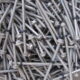 TYPE 17 ROOFING SCREWS – 14G-10x 115mm (500pcs)