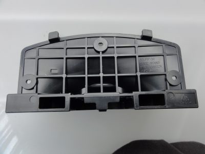 GUIDE-STAND for SAMSUNG UA32F5500 with SCREWS
