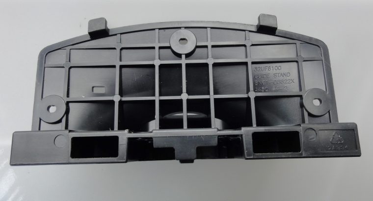 GUIDE-STAND for SAMSUNG UA32F5500 with SCREWS