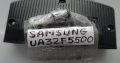 GUIDE-STAND for SAMSUNG UA32F5500 with SCREWS